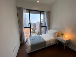 The M (D7), Apartment #621212471